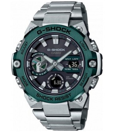 G-SHOCK GST-B400CD-1A3ER G-SHOCK GST-B400CD-1A3ER