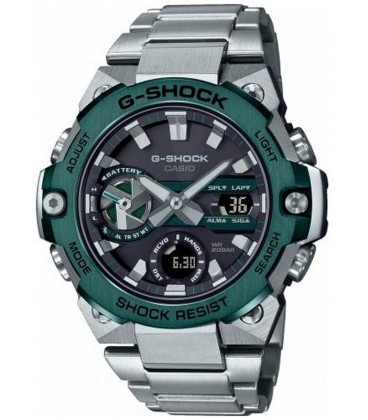 G-SHOCK GST-B400CD-1A3ER