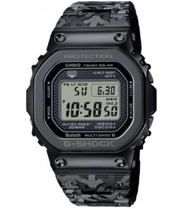 G-SHOCK GMW-B5000EH-1ER G-SHOCK GMW-B5000EH-1ER