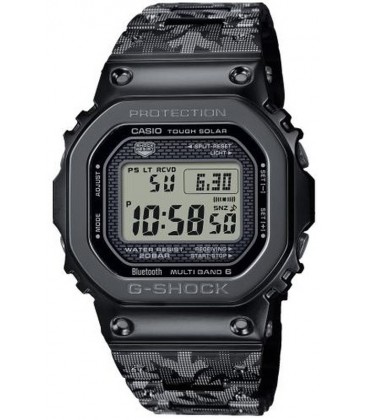 G-SHOCK GMW-B5000EH-1ER