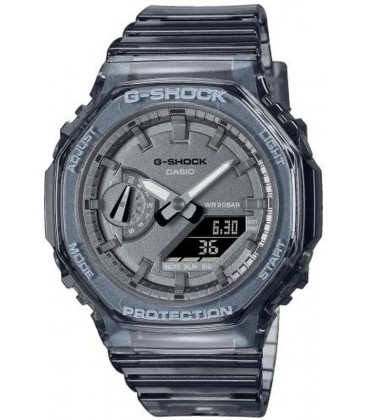 G-SHOCK GMA-S2100SK-1AER