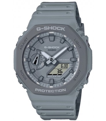 G-SHOCK GA-2110ET-8AER G-SHOCK GA-2110ET-8AER