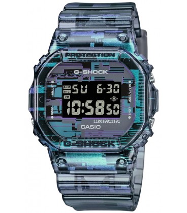 G-SHOCK DW-5600NN-1ER