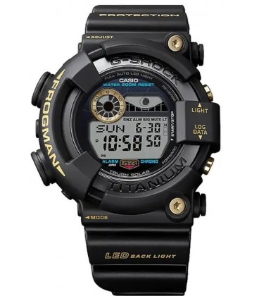 G-SHOCK GW-8230B-9AER G-SHOCK GW-8230B-9AER