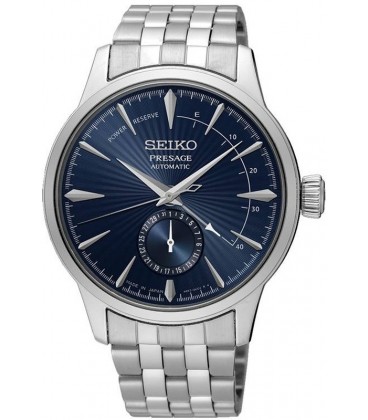 SEIKO SSA347J1