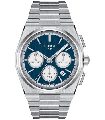 TISSOT T1374271104100