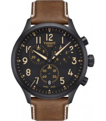 TISSOT T1166173605203 TISSOT T1166173605203