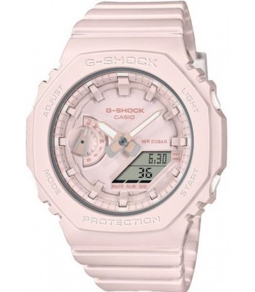 G-SHOCK GMA-S2100BA-4AER G-SHOCK GMA-S2100BA-4AER