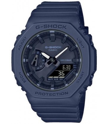 G-SHOCK GMA-S2100BA-2A1ER G-SHOCK GMA-S2100BA-2A1ER