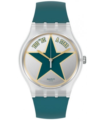 SWATCH SO29Z119 SWATCH SO29Z119
