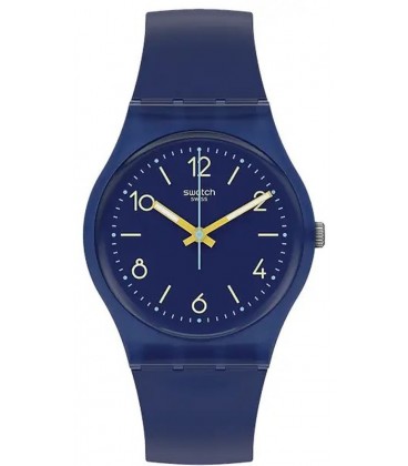 SWATCH SO28N108 SWATCH SO28N108