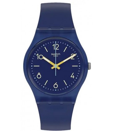 SWATCH SO28N108