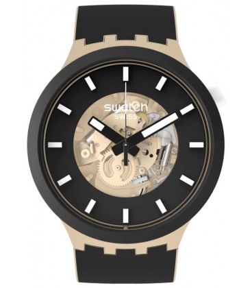 SWATCH SB03C100