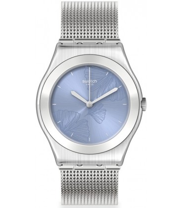 SWATCH YLS231M SWATCH YLS231M