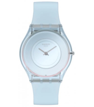 SWATCH SS08S100