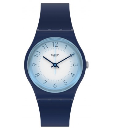 SWATCH GN279