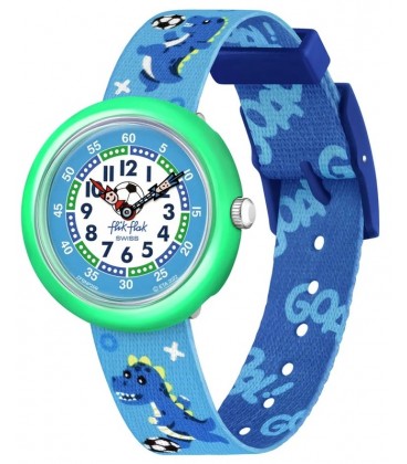 FLIK FLAK FBNP209 FLIK FLAK FBNP209