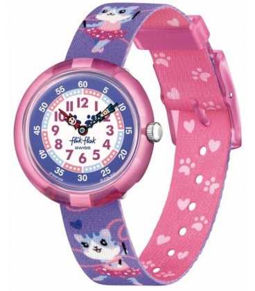 FLIK FLAK FBNP208 FLIK FLAK FBNP208