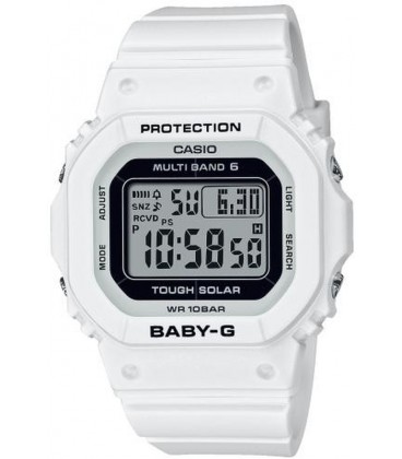 G-SHOCK BGD-5650-7ER G-SHOCK BGD-5650-7ER