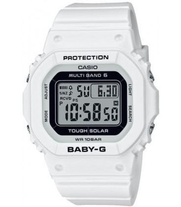 G-SHOCK BGD-5650-7ER