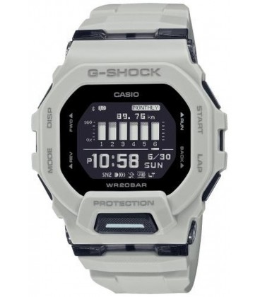 G-SHOCK GBD-200UU-9ER G-SHOCK GBD-200UU-9ER
