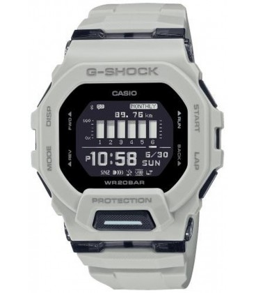 G-SHOCK GBD-200UU-9ER