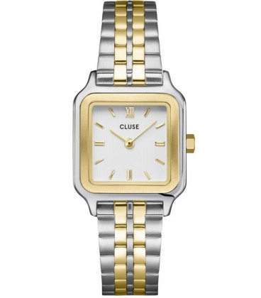 CLUSE CW11801 CLUSE CW11801