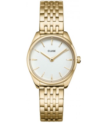 CLUSE CW11705 CLUSE CW11705