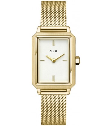 CLUSE CW11508 CLUSE CW11508