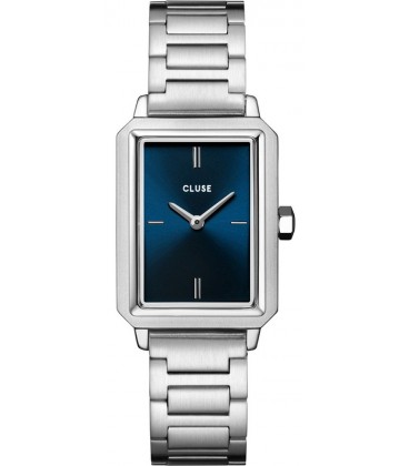 CLUSE CW11506 CLUSE CW11506