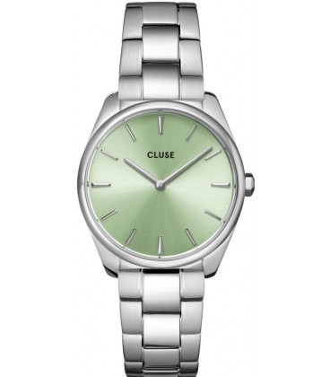 CLUSE CW11215