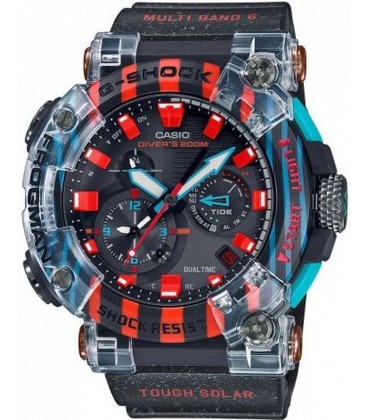 G-SHOCK GWF-A1000APF-1AER