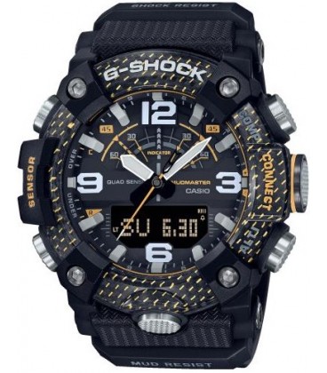 G-SHOCK GG-B100Y-1AER G-SHOCK GG-B100Y-1AER