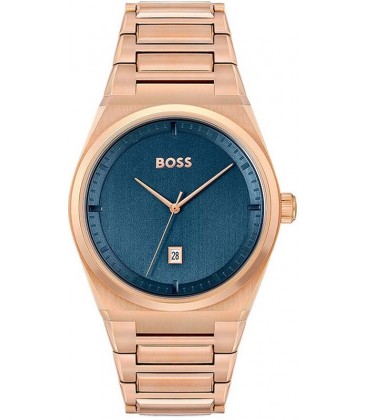 HUGO BOSS 1513995