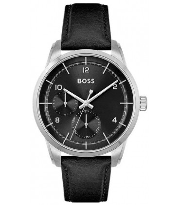 HUGO BOSS 1513941