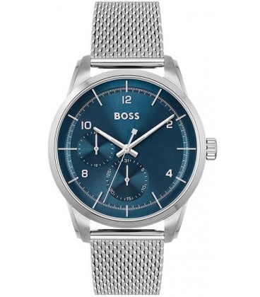 HUGO BOSS 1513942 HUGO BOSS 1513942