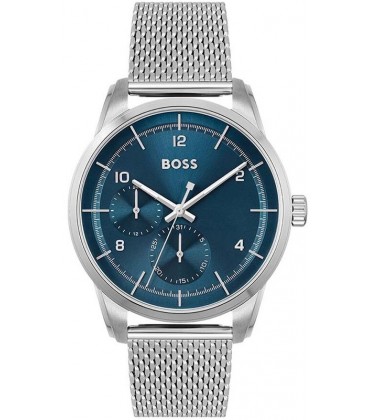 HUGO BOSS 1513942