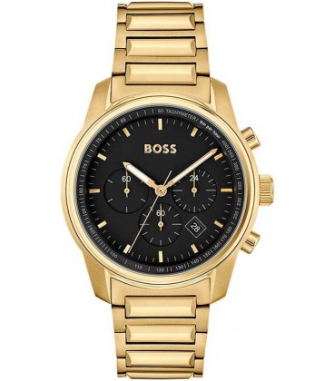 HUGO BOSS 1514006 HUGO BOSS 1514006