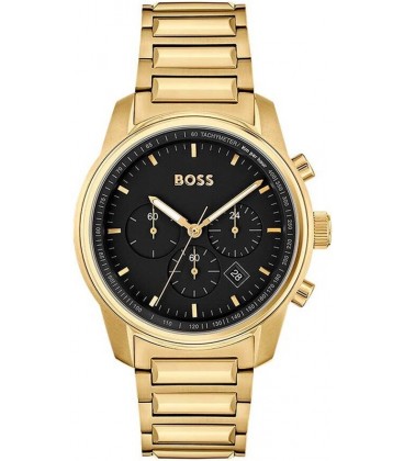 HUGO BOSS 1514006