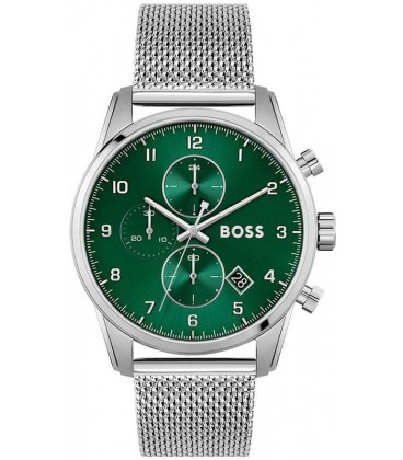 HUGO BOSS 1513938