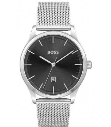 HUGO BOSS 1514066