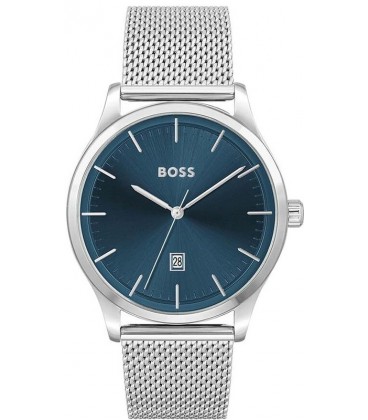 HUGO BOSS 1514067 HUGO BOSS 1514067