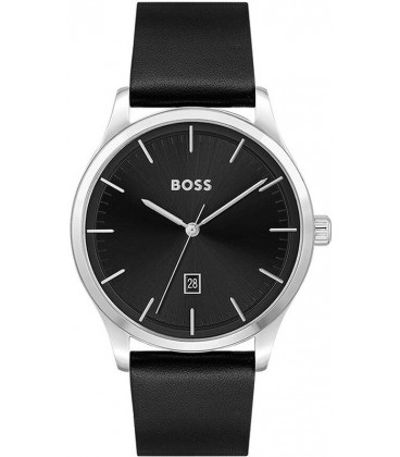 HUGO BOSS 1513981