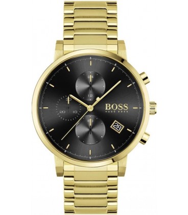 HUGO BOSS 1513781