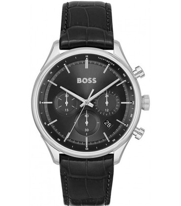 HUGO BOSS 1514049