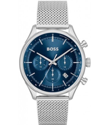 HUGO BOSS 1514052