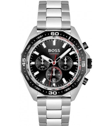 HUGO BOSS 1513971 HUGO BOSS 1513971