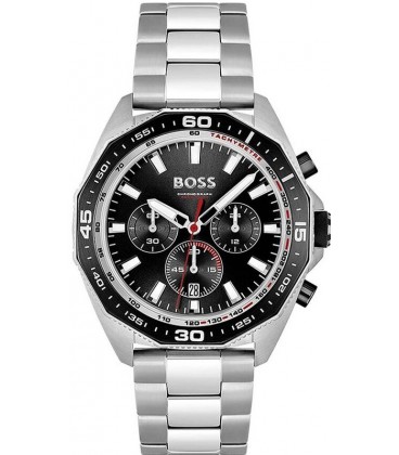 HUGO BOSS 1513971