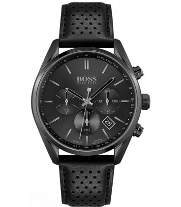 HUGO BOSS 1513880 HUGO BOSS 1513880