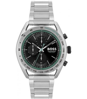 HUGO BOSS 1514023 HUGO BOSS 1514023